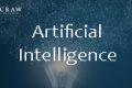 artificial-intelligence