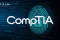 comptia