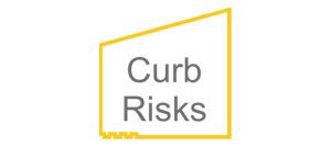 curb-risk-logo