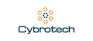 cyberotech-logo