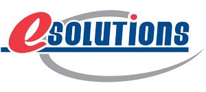 e-solutions-logo