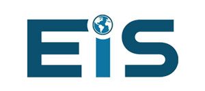 eis-logo-new