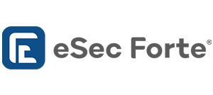 esec-forte-logo