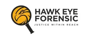 hawk-eye-forensics