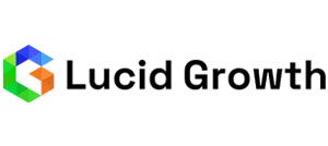 lucid-growth