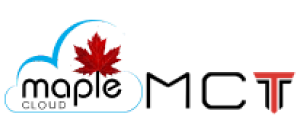 maplecloud