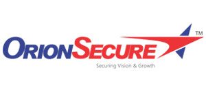 orion-secure-logo