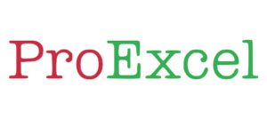 pro-excel-logo