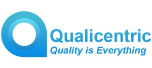 qualicentric-logo