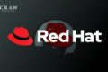 redhat