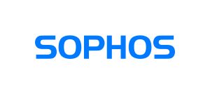 sophos-logo