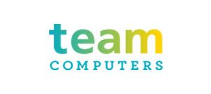 team-computers-logo