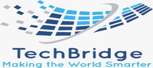 tech-bridge-logo