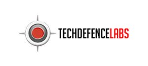 techdefence-labs-logo