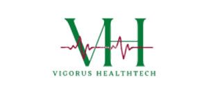 vigorus-logo